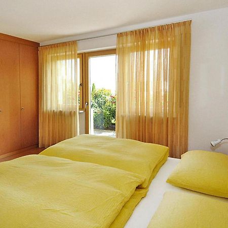 Apartment in Schlanders with terrace Exterior foto